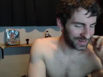 hardcore cam man bedghost image #1020068
