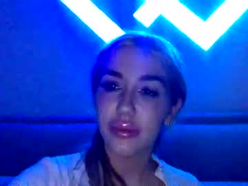 hardcore cam girl bestfruit16 image #679974