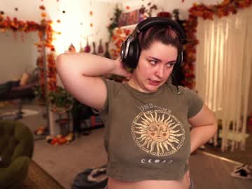 hardcore cam girl evelynpiers image #3799383