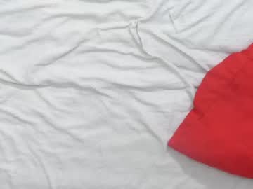 hardcore cam girl shycinderella image #397128