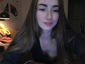 hardcore cam girl strawberryjamx image #3424936