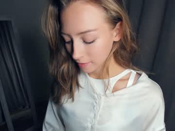hardcore cam girl wave_of_happy_ image #3757310