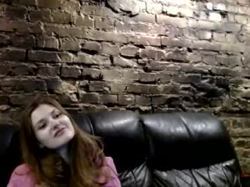 shylovelycouple hardcore cam