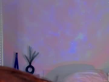 nicole_broown hardcore cam