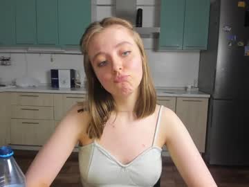 1_girl_ hardcore cam