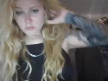 hardcore cam girl cootiemoot image #4633642