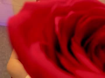 hardcore cam girl letizia_fulkers image #405429
