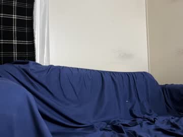 hardcore cam man boys4play_ image #799938