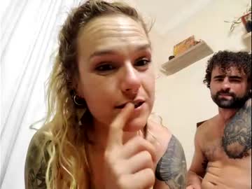 hardcore cam couple maxxxparadise image #1968534