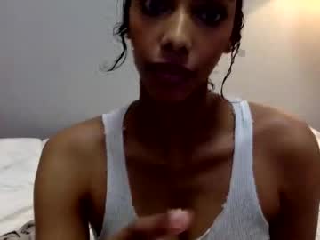 hardcore cam girl sophieinthecity image #4343859