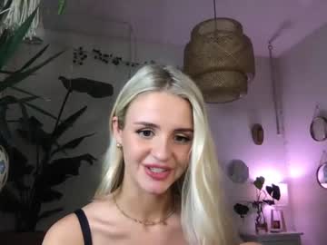 hardcore cam girl stellababy111 image #1899953