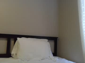hardcore cam couple xoxosexxc image #1152256