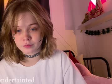 hardcore cam girl cutie_loli image #418353