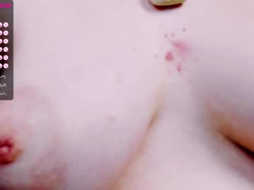 hardcore cam girl eva__foxy image #1391517
