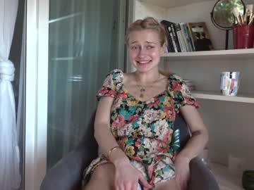 hardcore cam girl joobeelee image #724459