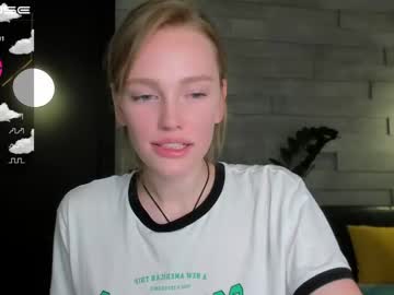 hardcore cam girl marie_blue1 image #1353058