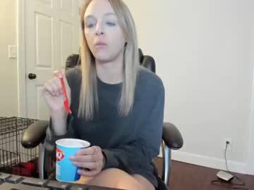 hardcore cam girl hi_cut_cutie image #2801947