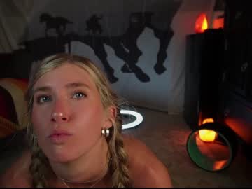 hardcore cam girl lucy_gooosey image #4554501