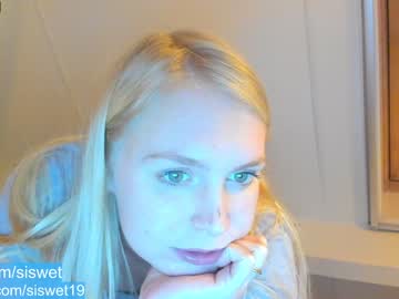 hardcore cam girl siswet19 image #2138203