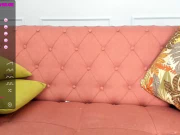 hardcore cam girl kan_sora image #184738