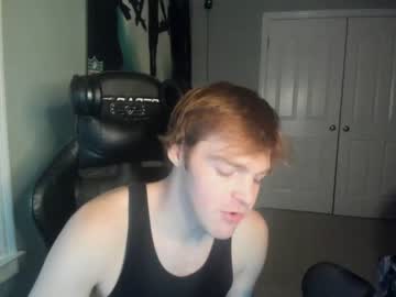 hardcore cam man plzcallmenic image #2650332
