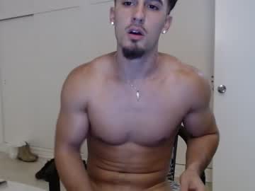 hardcore cam man jay_slayz image #981107