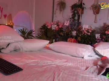 hardcore cam girl _deepthroatgalactica image #2485922