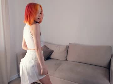 hardcore cam girl arlettehardeman image #4640230