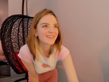 hardcore cam girl cyber__love image #2279973
