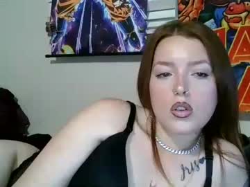 hardcore cam girl nanaclout image #4020119