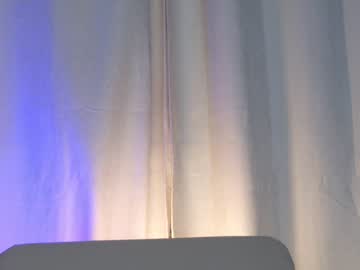 hardcore cam girl sapphirealice image #492404
