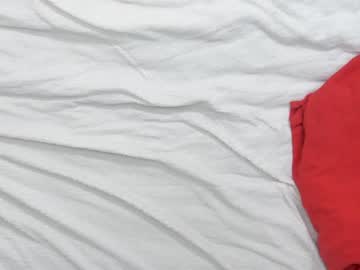 hardcore cam girl shycinderella image #411835