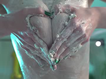 hardcore cam girl sophia_lean image #3890788