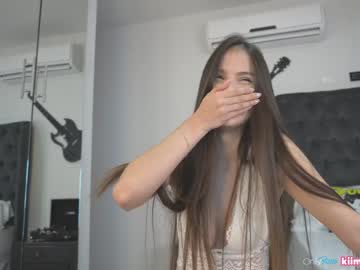 hardcore cam girl venezolanacute image #756355