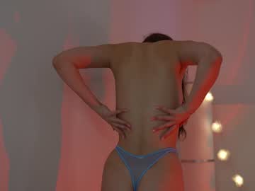 hardcore cam girl bb_jett image #3364626