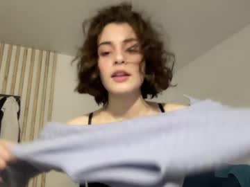 hardcore cam girl crown_of_vice01 image #2402201
