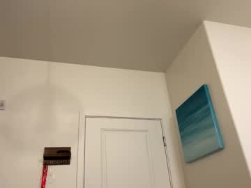 skythestuddd hardcore cam