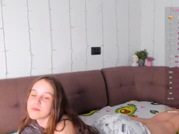 prudencebramson hardcore cam