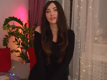 hardcore cam girl sweety_rinushka_ image #3984077