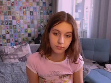 hardcore cam girl vanessabayer image #4634706