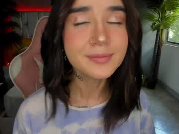 hardcore cam girl sugar_troubl3 image #974923