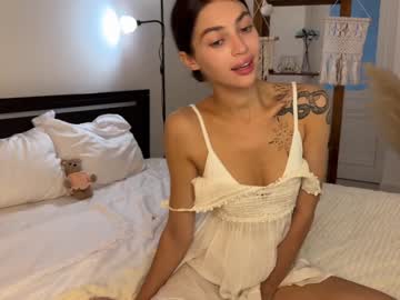 hardcore cam girl cuteelsa_ image #4432619