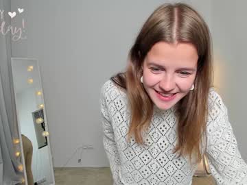 hardcore cam girl eli_sun image #1855095