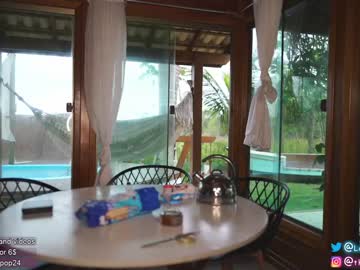 hardcore cam girl loollypop24 image #1965207