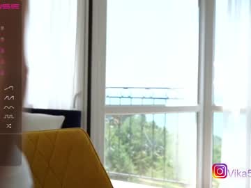 hardcore cam girl vika54784 image #3061027