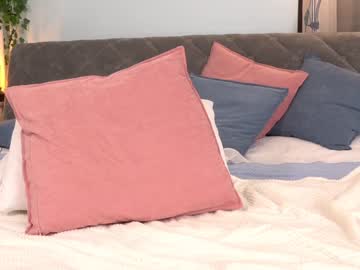 hardcore cam girl _keti_ image #2172680