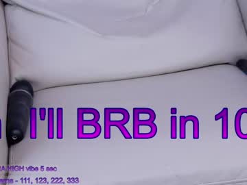 hardcore cam girl sapphirealice image #1968557