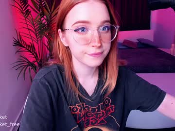 hardcore cam girl pocketrocket_ image #116928