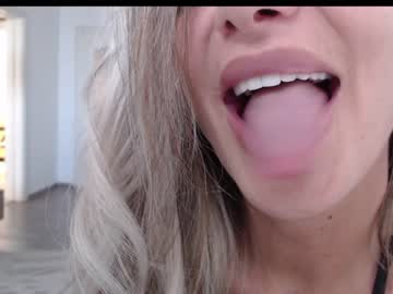 hardcore cam girl secretgoddess0 image #3194469