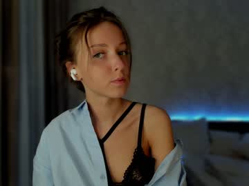hardcore cam girl tadammary image #3870005